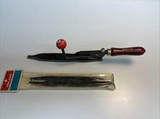 shinto rasp for sale shinto rasp for sale Hudson