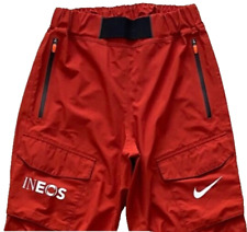 Ineos nike 2023 gebraucht kaufen  Hamburg