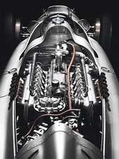 Late 1930 auto for sale  USA