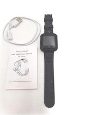 Gps kinder smartwatch gebraucht kaufen  Grünhain-Beierfeld