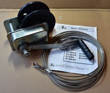 Winch car boat for sale  MAIDSTONE