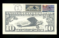 Fdc 1710 unknown for sale  Trenton