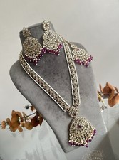 Imitation wine mala for sale  WALSALL