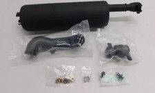 Kawasaki new oem for sale  Odessa