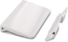 Kit 9590222 poignee d'occasion  Gignac-la-Nerthe
