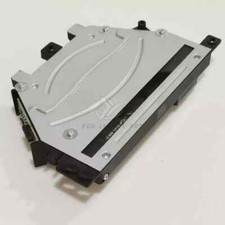 41x1106 50g5450 printhead d'occasion  Expédié en Belgium