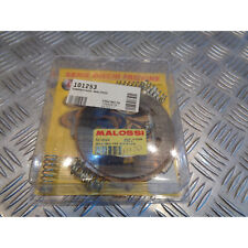 Kit disque lisse d'occasion  Salernes