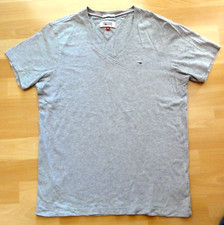 Shirt hilfiger denim gebraucht kaufen  Berghülen