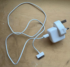 Genuine official apple for sale  LONDON