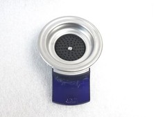 Philips senseo padhalter gebraucht kaufen  Aachen