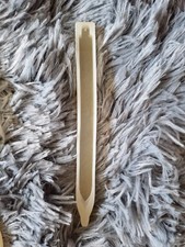 Diamond crystal gem for sale  CANVEY ISLAND