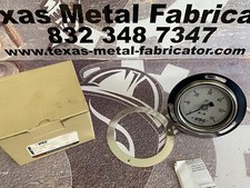 Ametek usg 656610an3cd3a00 usato  Spedire a Italy