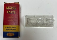 New old stock for sale  West Newbury