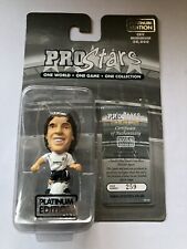 Corinthian prostars s33 for sale  CARTERTON