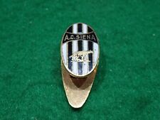 A.c. siena calcio usato  Villar Focchiardo