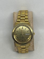 Orologio vintage seiko usato  Bologna