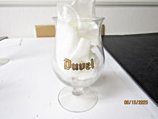 Duvel belgium tulip d'occasion  Expédié en Belgium