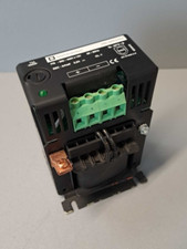 Abl6rf2402 telemecanique abl d'occasion  Ambérieu-en-Bugey
