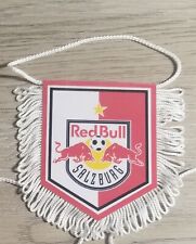 table red bull d'occasion table red bull d'occasion France