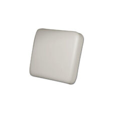 Furuno cover protettiva usato  Maglie