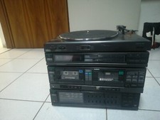 Stereo seleco con usato  Torre di Mosto