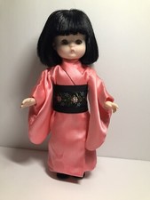 Vintage 1988 effanbee for sale  Rome