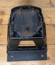 Jeep wrangler spare for sale  Flint