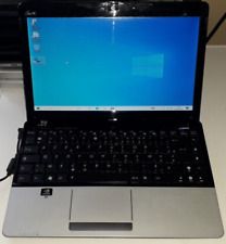 Mini portable asus d'occasion  Paris XX