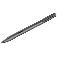 Original huawei pen for sale  MANCHESTER