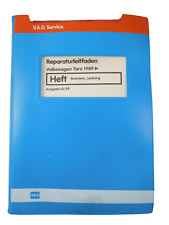 Reparaturleitfaden taro hilux gebraucht kaufen Reparaturleitfaden taro hilux gebraucht kaufen  Bärenbach, Kappel, Schlierschied