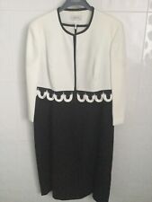 Condici size mother for sale  DUMFRIES