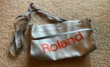 Vintage roland 303 for sale  West Sacramento