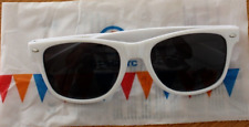 Lot paires lunette d'occasion  Cogolin