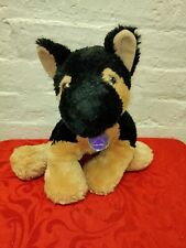 2007 nintendogs cuddly for sale  Philadelphia