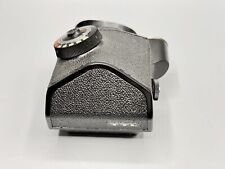 Kiev ttl prismensucher gebraucht kaufen  Duisburg