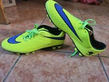Nike hypervenom phelon d'occasion  Drancy