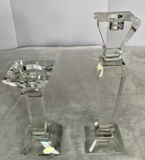 Vintage lead crystal for sale  Golden Valley