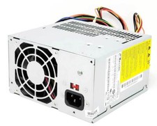 Alimentatore atx0300d5wc 300w usato  Messina