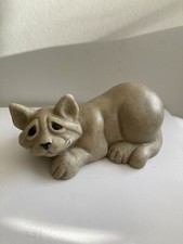 Quarry critters chiquita for sale  SHANKLIN