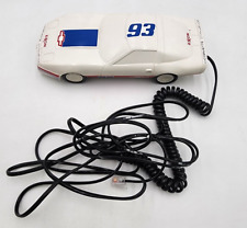 Awesome 1980s corvette for sale  Manheim