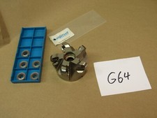 Ingersoll form master for sale  Newhall