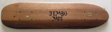 Vintage original jimbo for sale  Escondido