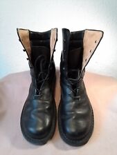 Trippen damen schuhe gebraucht kaufen Trippen damen schuhe gebraucht kaufen  Münster