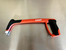 Snap mold red for sale  LONDON