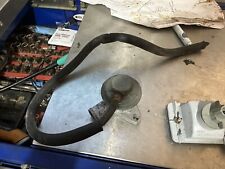 90-94 Eclipse Talon Laser FWD AWD TURBO VÁLVULA DE SOPRO BOV válvula de bypass comprar usado  Enviando para Brazil