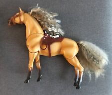 Mattel barbie pacifica gebraucht kaufen  Talheim