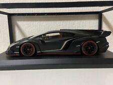 Lamborghini veneno minicar d'occasion  Expédié en Belgium