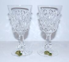 Lovely vintage pair for sale  Oswego