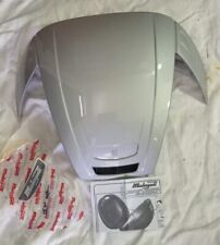 Malaguti cover grigia usato  Lucca