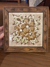 Vintage table top for sale  Columbia